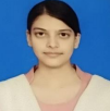 Tazeen Siddiqua