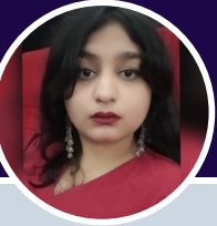 Kritika Mehta