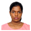 Trisha Pearlcy
