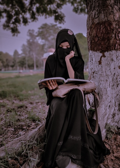 Aasia Ashraf