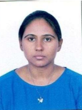 Simarjot Kaur