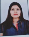 Reena Uikey