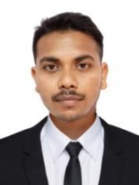 Akash Kumar