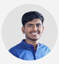 A. Dhanesh