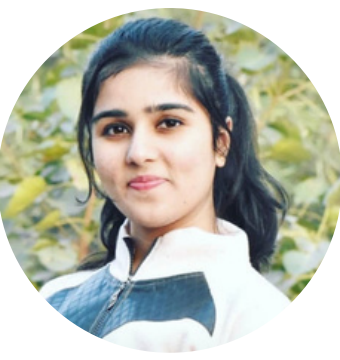 Shruti Dua
