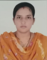 Pooja Rani