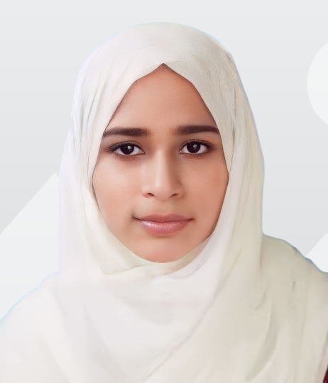 Mahnoor Akhlaq