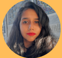 Dia Suresh