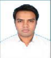 Mohd Chaman Ali