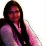 Swati Sooni