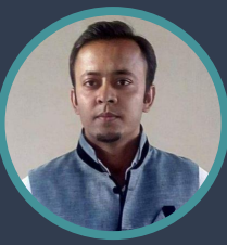 Abhishek Kumar