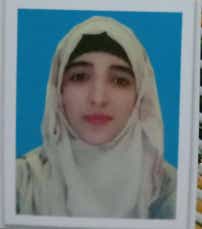 Salma Hanif