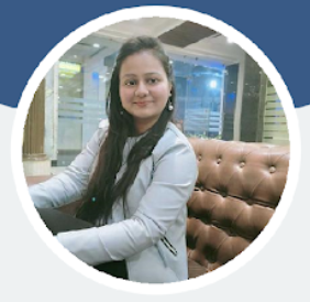 Sakshi Garg