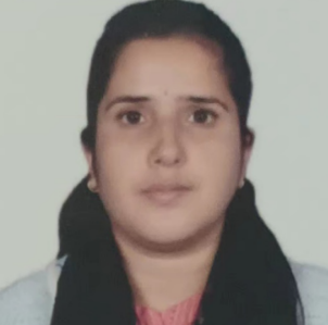 Rekha Payasi