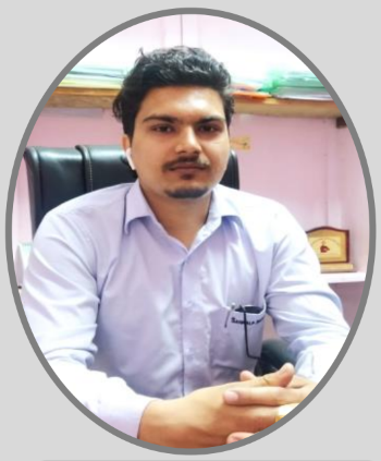 Prince Sharma