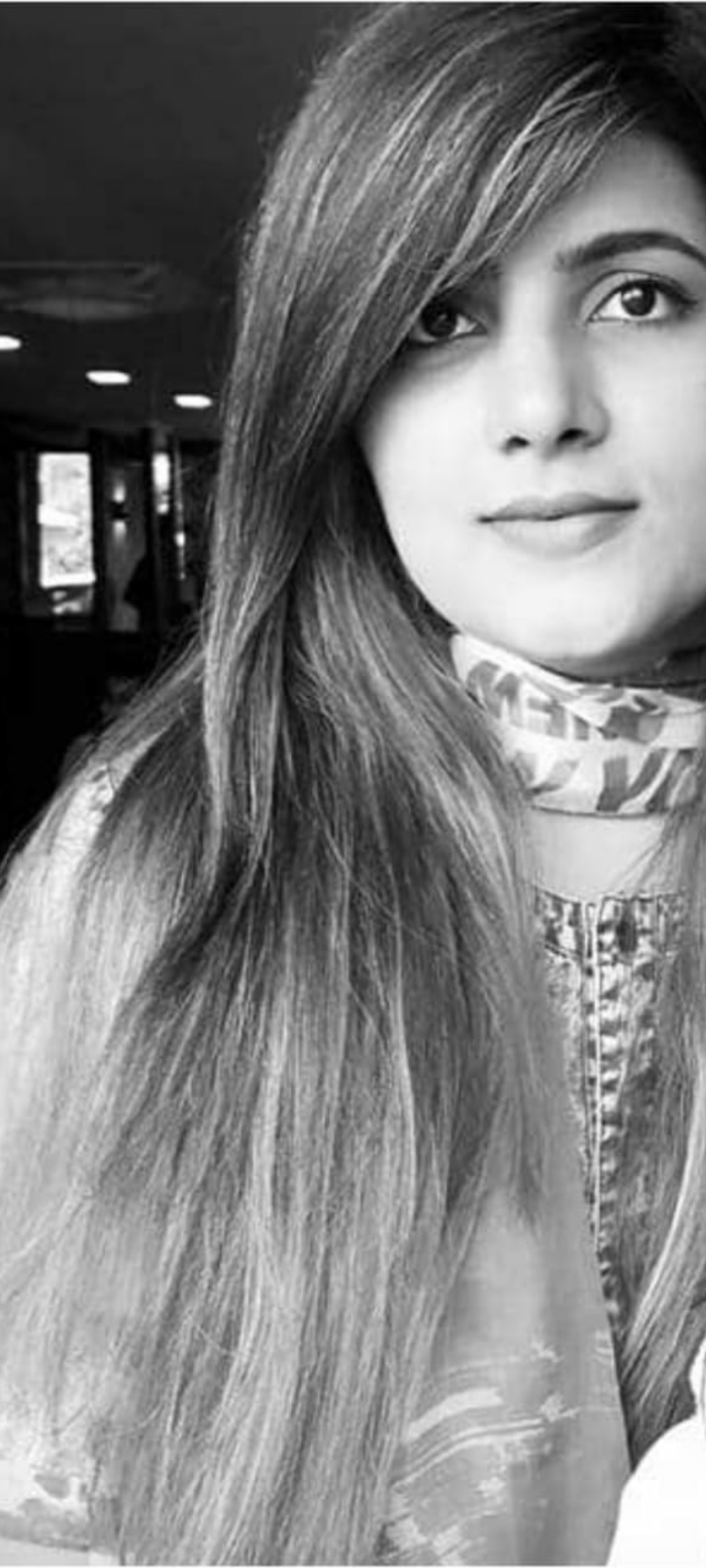 Rahat Naseem