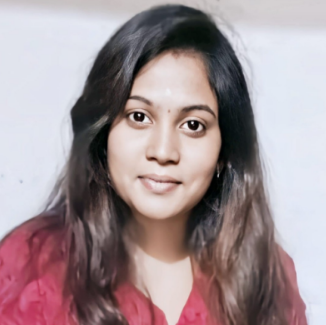 N. Dharani