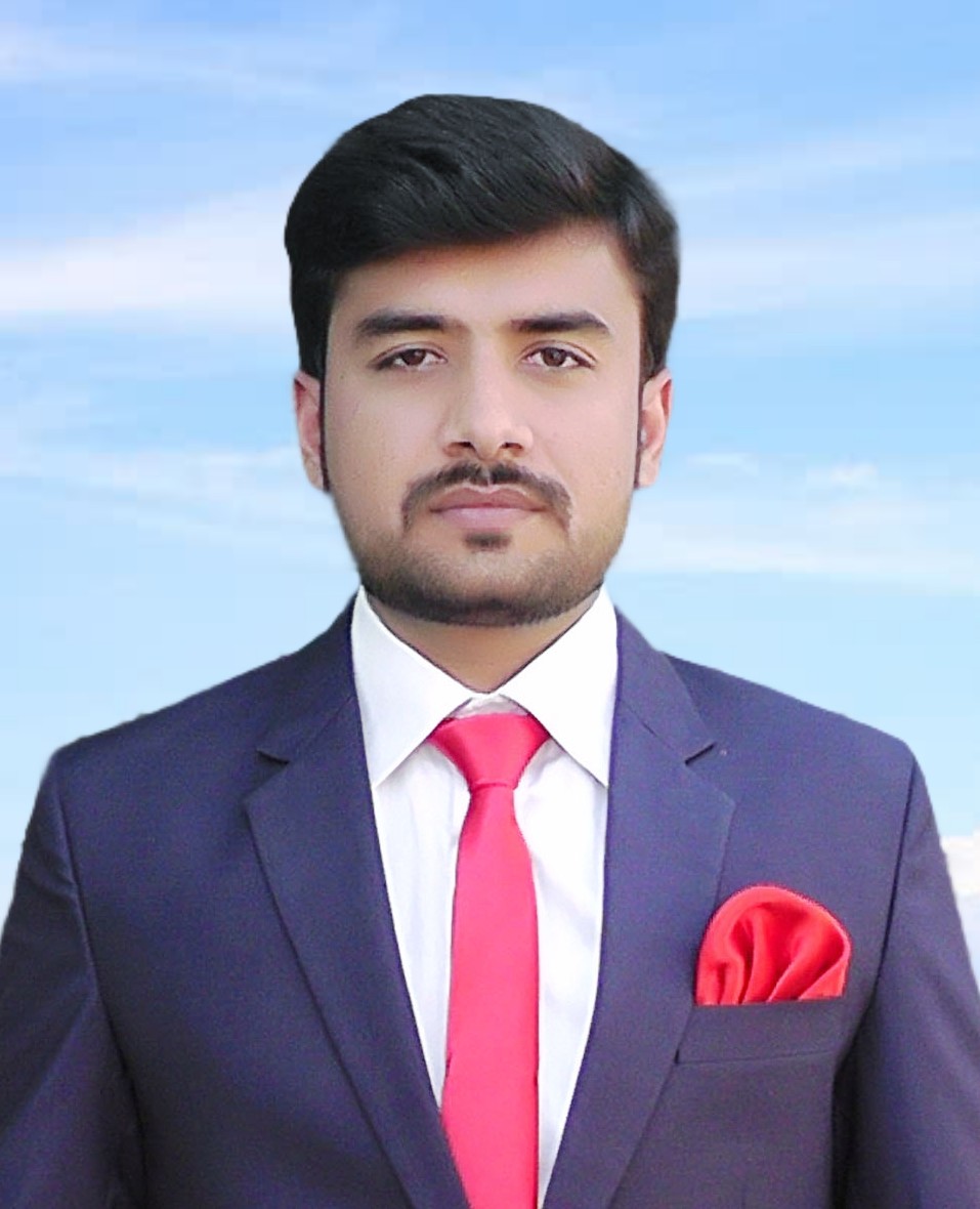 Allah Ditta