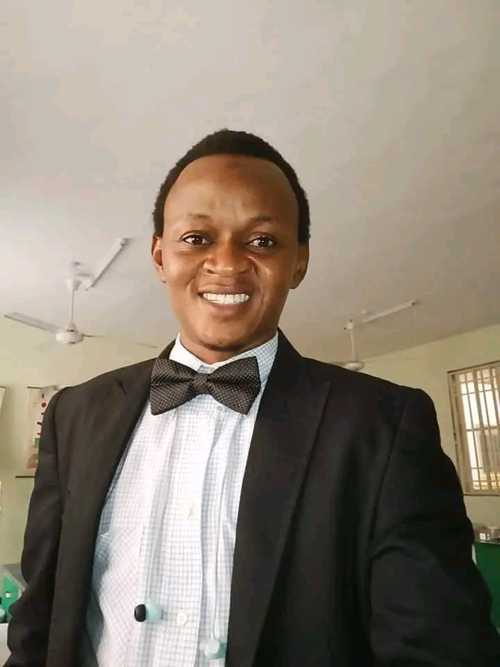 Lateef Adedokun