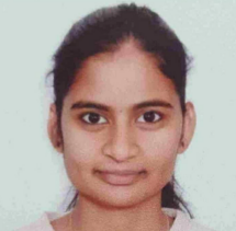 Divya M.