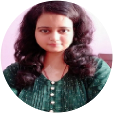 Vandana Singh
