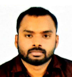 HIMANSHU RAM