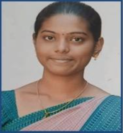 Sai Narmatha