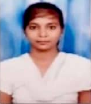 Veena Avardar
