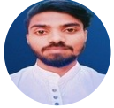 Sachin Kumar