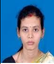 R. Savitha