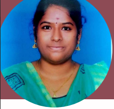 Vijayabala Sharma