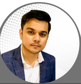 Hrishabh Singh