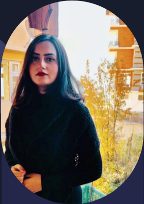 Dr. Anukriti 