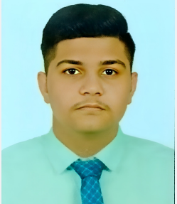 Vikas Singh