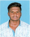 Saravanan Srinivasan