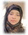 Shaheen Kazi