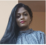Shuba Arumugam