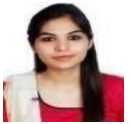 Tripti Manchanda