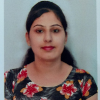 Manisha Wadhwa