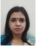 Kankana Biswas