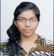 Rajshri Mishra