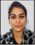 Gurjeet Kaur