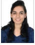 Sneha Hattangadi