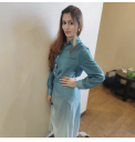 Suhana Pamnani