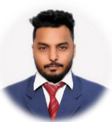 Umesh Kumar