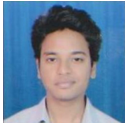 Prankur Singh