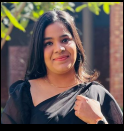 Muskan Gupta