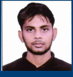 Dhirendra Kumar