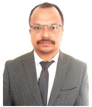Devendra Rawat