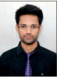 Akash Sonkar